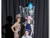 11-04-2019 IMG 8066 : prom moelwyn