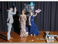 11-04-2019 IMG 8068 : prom moelwyn