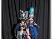 11-04-2019 IMG 8070 : prom moelwyn