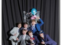 11-04-2019 IMG 8075 : prom moelwyn