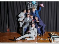 11-04-2019 IMG 8078 : prom moelwyn