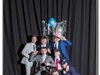 11-04-2019 IMG 8083 : prom moelwyn