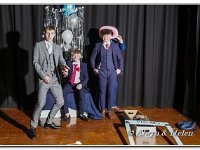 11-04-2019 IMG 8086 : prom moelwyn