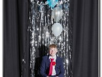 11-04-2019 IMG 8093 : prom moelwyn