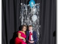 11-04-2019 IMG 8101 : prom moelwyn