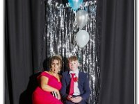 11-04-2019 IMG 8104 : prom moelwyn