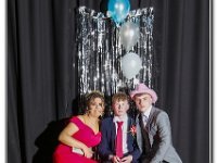 11-04-2019 IMG 8106 : prom moelwyn