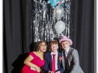 11-04-2019 IMG 8107 : prom moelwyn