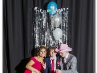 11-04-2019 IMG 8108 : prom moelwyn