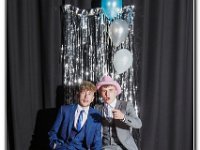11-04-2019 IMG 8119 : prom moelwyn