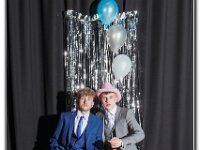 11-04-2019 IMG 8121 : prom moelwyn