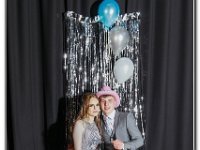11-04-2019 IMG 8122 : prom moelwyn