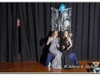11-04-2019 IMG 8125 : prom moelwyn