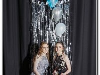 11-04-2019 IMG 8126 : prom moelwyn