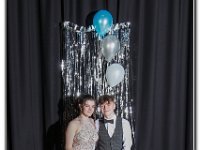11-04-2019 IMG 8132 : prom moelwyn