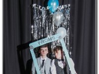 11-04-2019 IMG 8141 : prom moelwyn