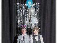 11-04-2019 IMG 8145 : prom moelwyn