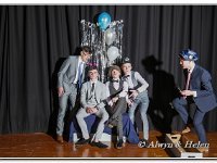 11-04-2019 IMG 8150 : prom moelwyn