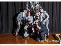 11-04-2019 IMG 8153 : prom moelwyn