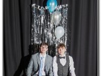 11-04-2019 IMG 8155 : prom moelwyn