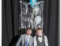 11-04-2019 IMG 8158 : prom moelwyn