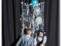 11-04-2019 IMG 8160 : prom moelwyn