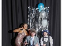 11-04-2019 IMG 8163 : prom moelwyn