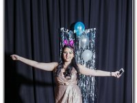 11-04-2019 IMG 8168 : prom moelwyn