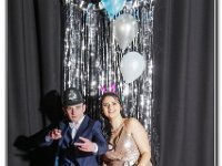 11-04-2019 IMG 8171 : prom moelwyn