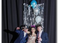 11-04-2019 IMG 8179 : prom moelwyn
