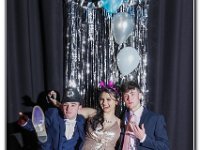 11-04-2019 IMG 8183 : prom moelwyn