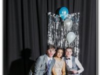 11-04-2019 IMG 8189 : prom moelwyn