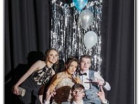11-04-2019 IMG 8190 : prom moelwyn