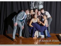 11-04-2019 IMG 8194 : prom moelwyn