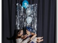 11-04-2019 IMG 8201 : prom moelwyn