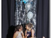 11-04-2019 IMG 8207 : prom moelwyn