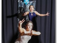 11-04-2019 IMG 8210 : prom moelwyn