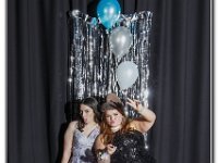 11-04-2019 IMG 8212 : prom moelwyn