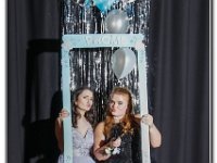 11-04-2019 IMG 8214 : prom moelwyn