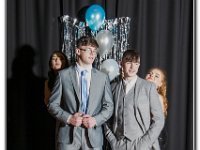 11-04-2019 IMG 8217 : prom moelwyn