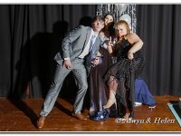 11-04-2019 IMG 8219 : prom moelwyn