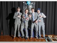 11-04-2019 IMG 8242 : prom moelwyn