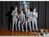 11-04-2019 IMG 8244 : prom moelwyn