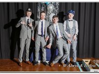 11-04-2019 IMG 8247 : prom moelwyn