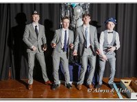11-04-2019 IMG 8258 : prom moelwyn
