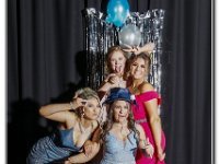 11-04-2019 IMG 8266 : prom moelwyn