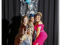 11-04-2019 IMG 8269 : prom moelwyn