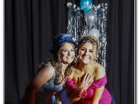 11-04-2019 IMG 8271 : prom moelwyn