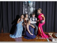 11-04-2019 IMG 8276 : prom moelwyn