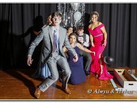11-04-2019 IMG 8280 : prom moelwyn
